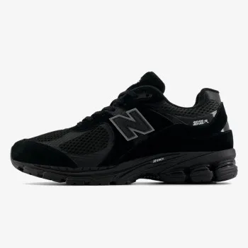 New Balance Tenisice 2002R 