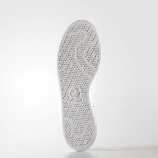 adidas STAN SMITH 