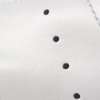adidas STAN SMITH 