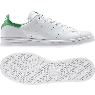 adidas STAN SMITH 