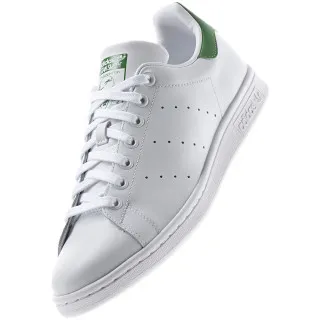 adidas STAN SMITH 