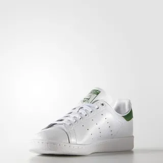 adidas STAN SMITH 