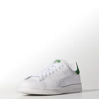adidas STAN SMITH 