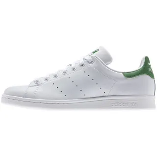 adidas STAN SMITH 