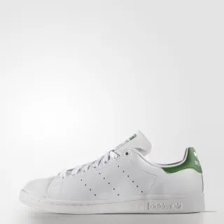 adidas STAN SMITH 
