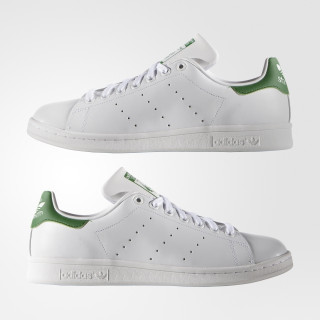 adidas TENISICE STAN SMITH | Sport Vision