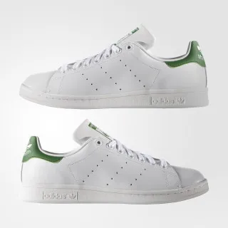 adidas STAN SMITH 