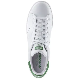 adidas STAN SMITH 