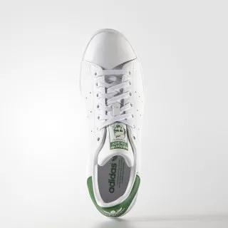 adidas STAN SMITH 