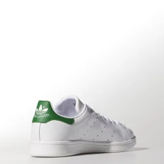 adidas STAN SMITH 