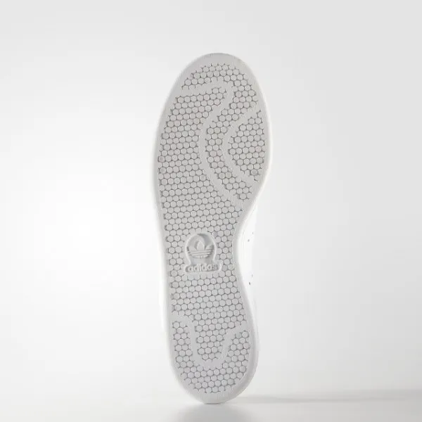 adidas STAN SMITH 