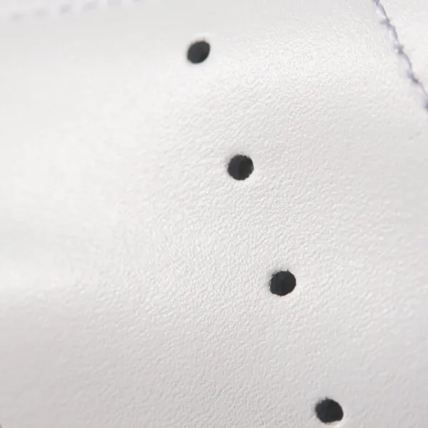 adidas STAN SMITH 
