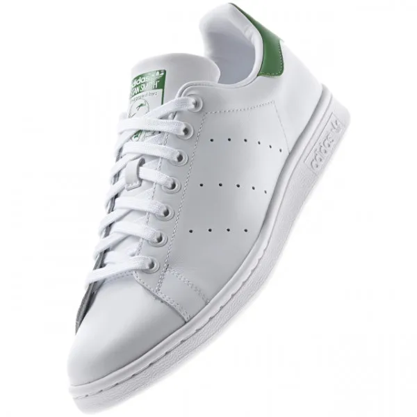 adidas STAN SMITH 