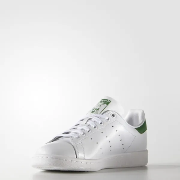 adidas STAN SMITH 