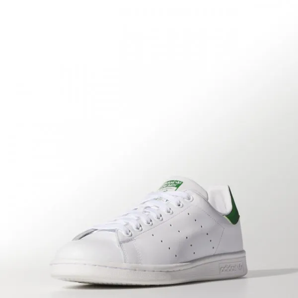 adidas STAN SMITH 