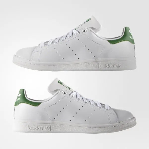 adidas STAN SMITH 