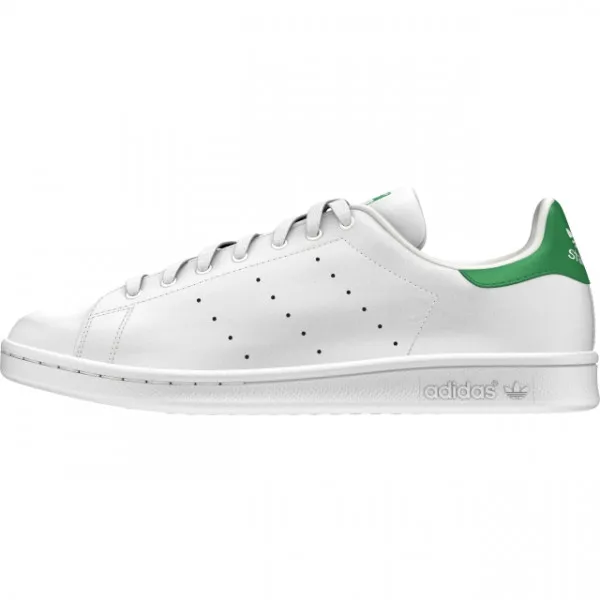 adidas STAN SMITH 