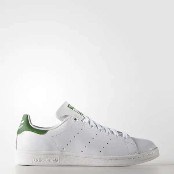 adidas STAN SMITH 