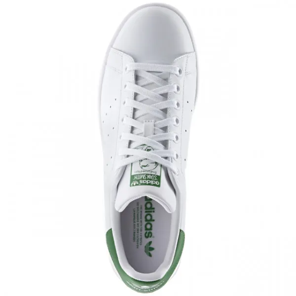 adidas STAN SMITH 