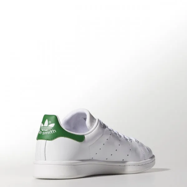 adidas STAN SMITH 