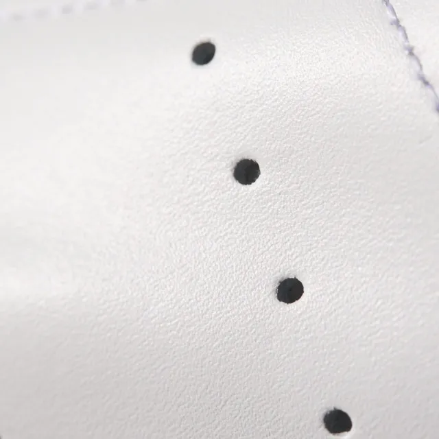 adidas STAN SMITH 