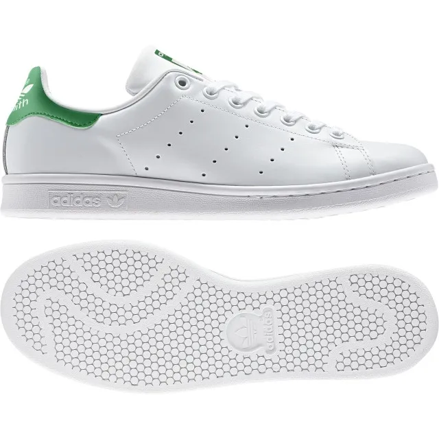 adidas STAN SMITH 