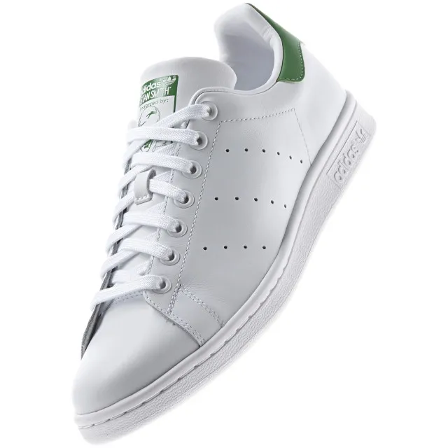 adidas Tenisice STAN SMITH Sport Vision