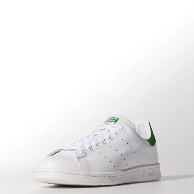 adidas STAN SMITH 