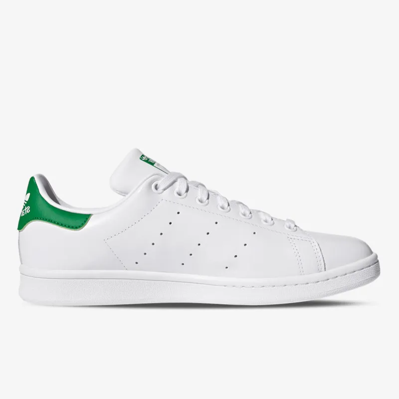 adidas STAN SMITH 
