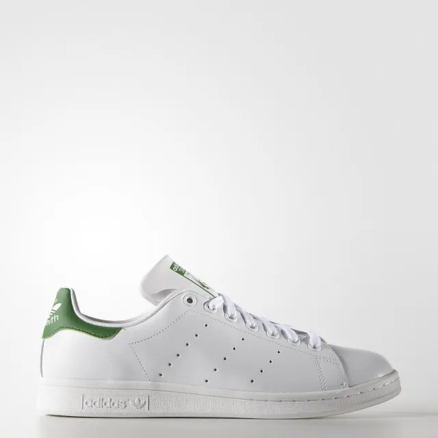 adidas STAN SMITH 