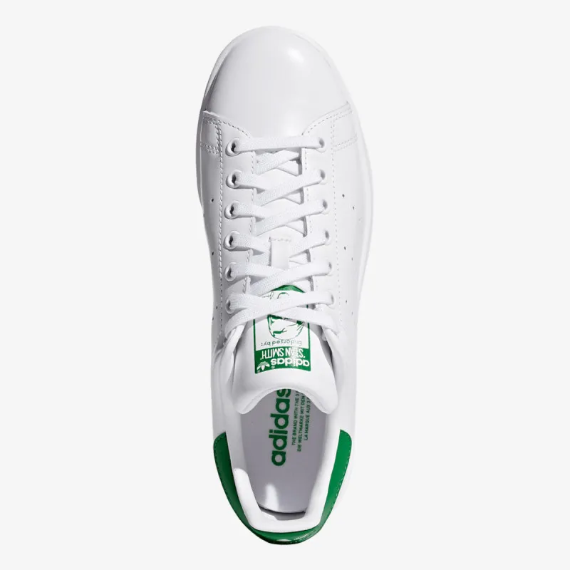 adidas Tenisice STAN SMITH Sport Vision