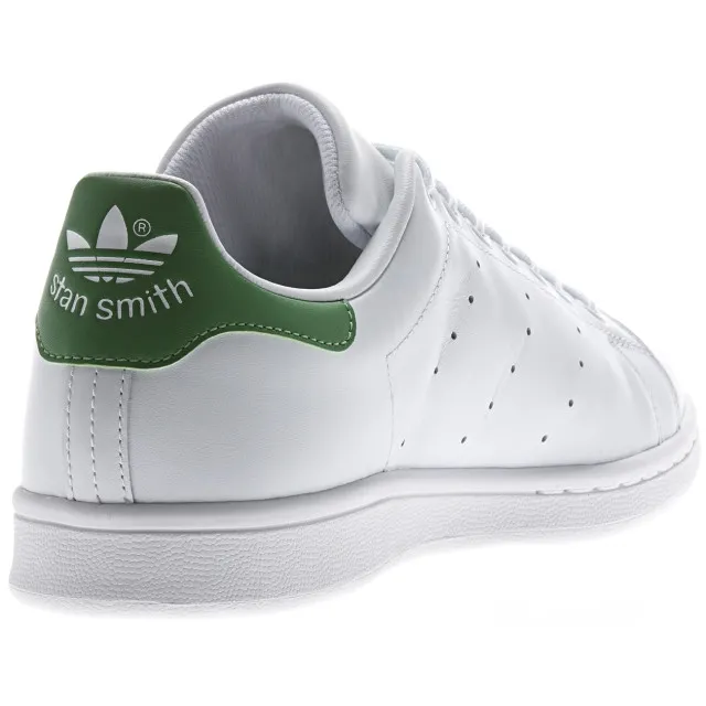 Stan smith adidas hrvatska cheap