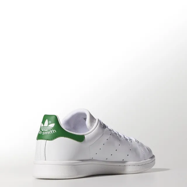 adidas STAN SMITH 