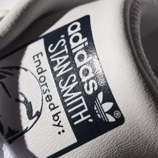 adidas STAN SMITH 
