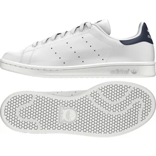 adidas STAN SMITH 