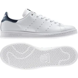 adidas STAN SMITH 