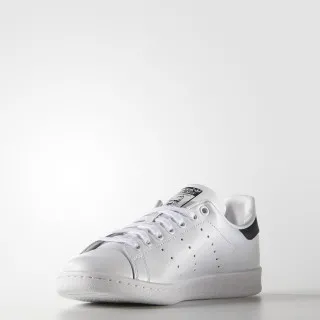 adidas STAN SMITH 