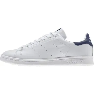 adidas STAN SMITH 