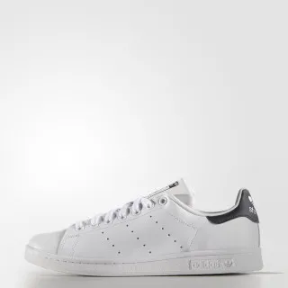 adidas STAN SMITH 