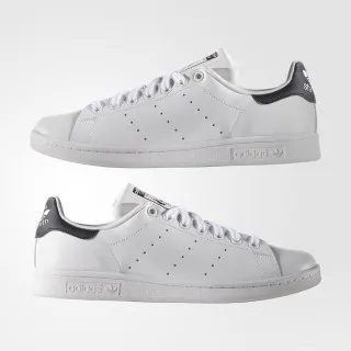 adidas STAN SMITH 