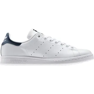 adidas STAN SMITH 