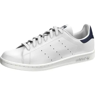 adidas STAN SMITH 