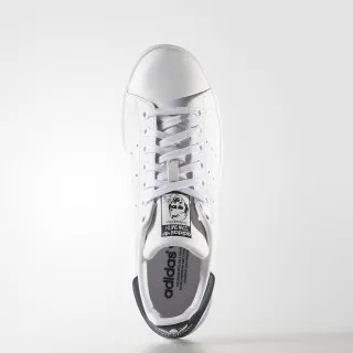 adidas STAN SMITH 