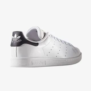 adidas STAN SMITH 