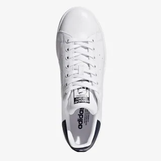 adidas STAN SMITH 