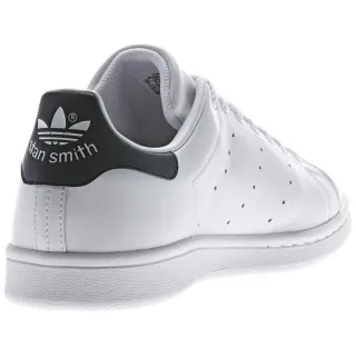 adidas STAN SMITH 