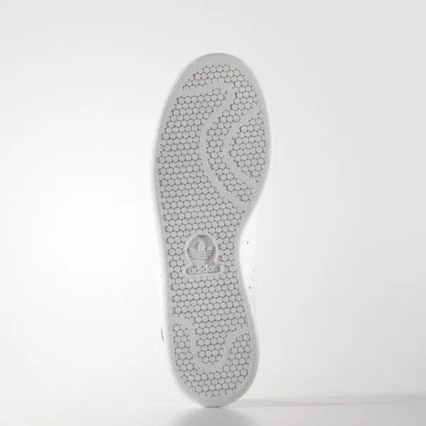 adidas STAN SMITH 