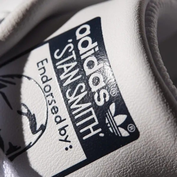 adidas STAN SMITH 