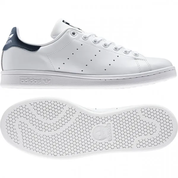adidas STAN SMITH 