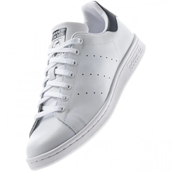 adidas Tenisice STAN SMITH 